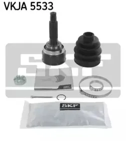 skf-vkja5533
